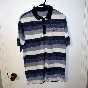 Nike Polo